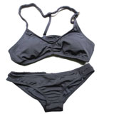 bikini