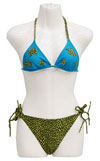bikini