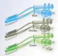 ear plug