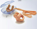nose clip