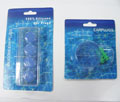 ear plug