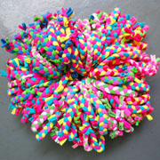 hair ties