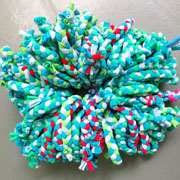 hair ties