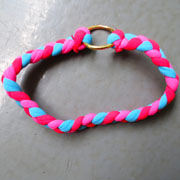 hair ties