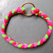 hair ties