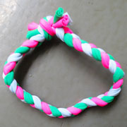 hair ties