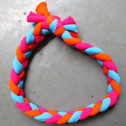 hair ties