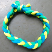 hair ties
