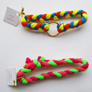 hair ties