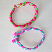 hair ties