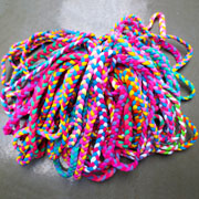 headbands