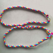 headbands