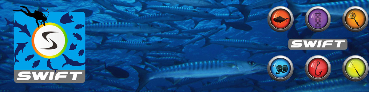 fishingbanner