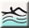 swim