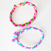 hair ties