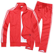 sports wear