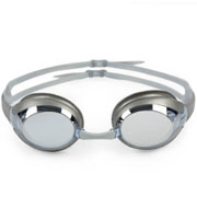 swimming goggle