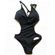 one piece swimsuits