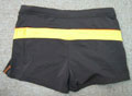 boys swim trunk