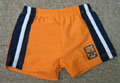 boys swim trunk