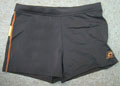 boys swim trunk