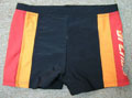 boys swim trunk