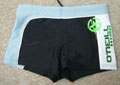 boys swim trunk