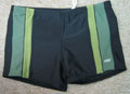 boys swim trunk
