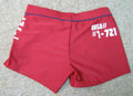 boys swim trunk