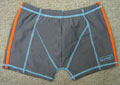boys swim trunk