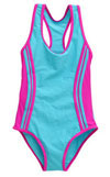girls swimwear