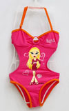 girls swimwear
