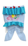 girls swimwear