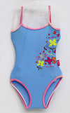 girls swimwear
