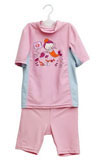 girls swimwear