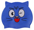 kids swim cap