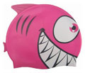 kids swim cap
