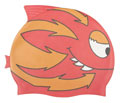 kids swim cap
