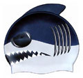 kids swim cap