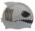 kids swim cap
