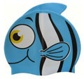 kids swim cap