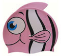 kids swim cap