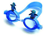 kids swimming goggle