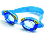junior swim goggle