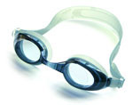 junior swim goggle