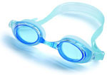 junior swim goggle