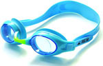 junior swim goggle
