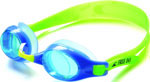 junior swim goggle
