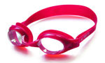 junior swim goggle