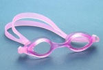 junior swim goggle